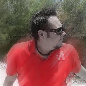FABRICIO JOSUE GARCIA