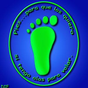 Jardín de Niños REHABILITACION