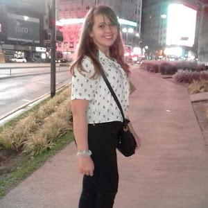 Brenda Viola