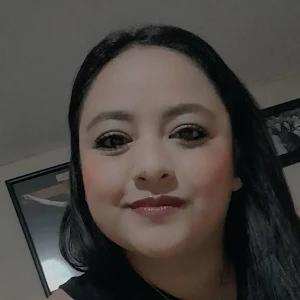 Ana Flores