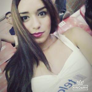Soy Abi Ramos