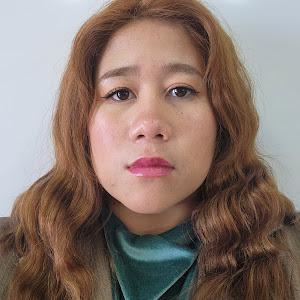 FRIDA BELEN RAMIREZ