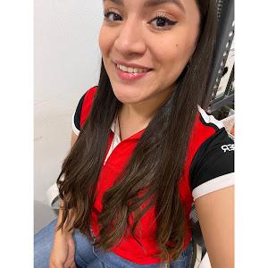 Hillary Mendoza