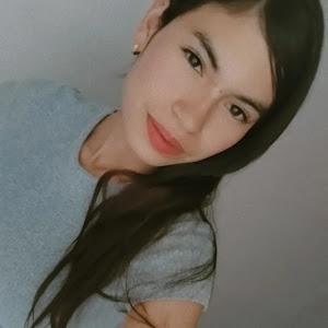 Zoe Luna