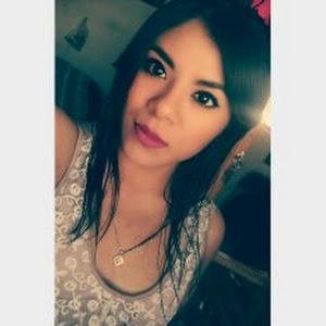 Ivonne Aguilar
