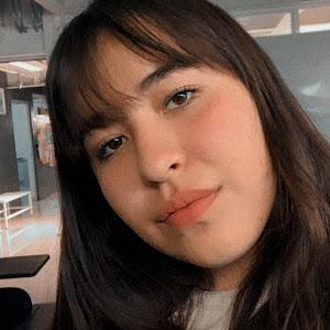Paula Gutierrez