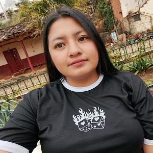 MARIA SOTO