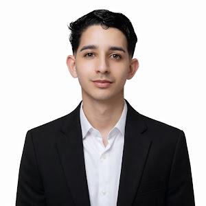 Jesus Rodriguez