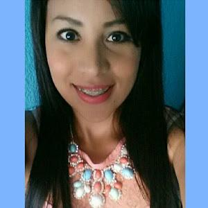 Cinthia Lizeth Ramírez