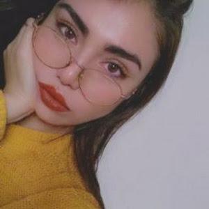 Xochitl Moreno
