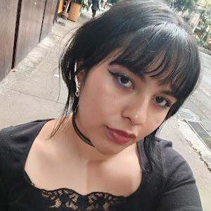 Luisa Tapia