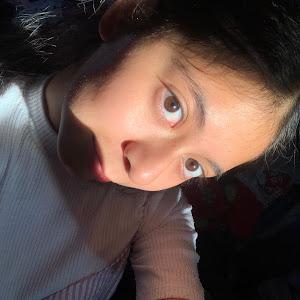 Ivanna Garcia
