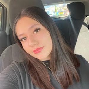 Viridiana Guarneros