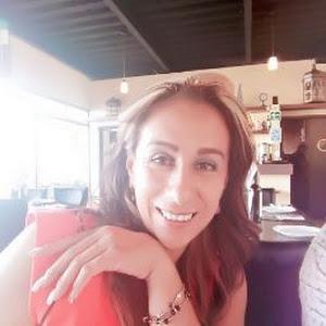 Pilar Davila