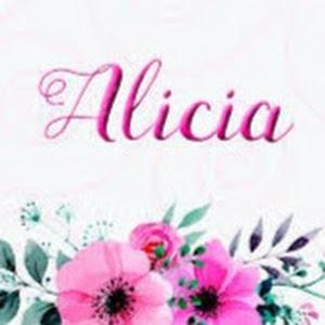 Alice Ortiz