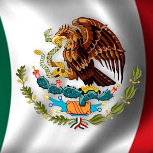 FDR MEX