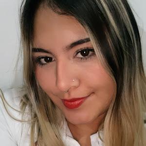 Amairany Mayte Leal