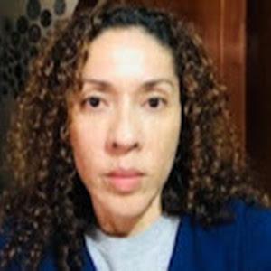 CLAUDIA IVETTE ESCARTIN