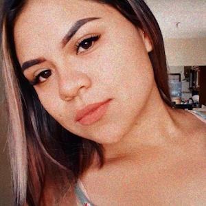 Arely Montoya