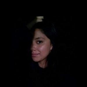 Diaz Jazmin