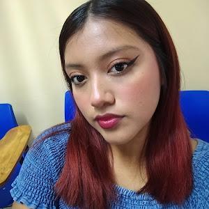 Samantha Guadalupe Acosta