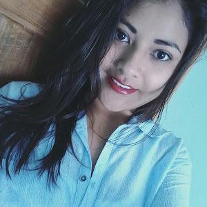 pao morales