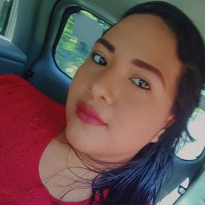 Jahayra Maritza Velázquez
