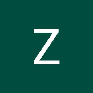 Zahir Garcia