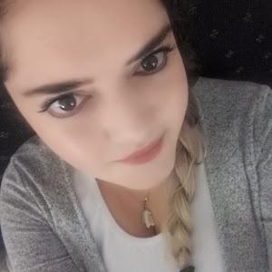Vianey Rodriguez