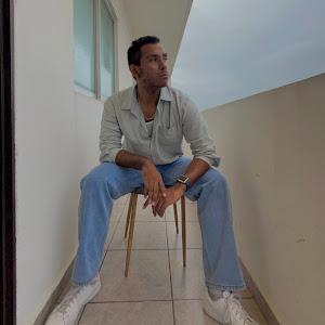 Francisco Xolo
