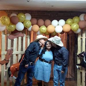 Dolores Renteria