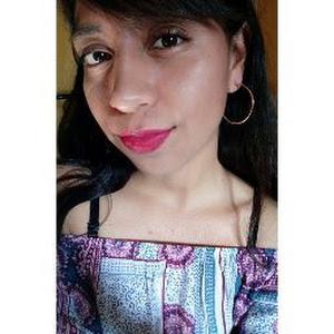 Edith Méndez