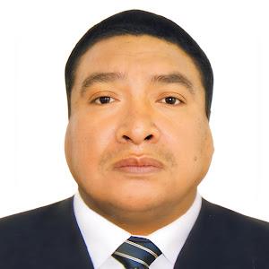 Juan Arce