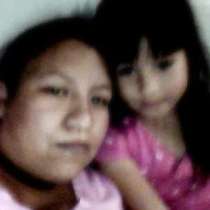 Guarneros Fabian Mireya