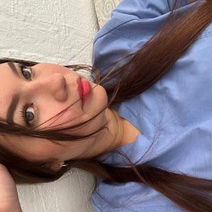 Melissa Galvan