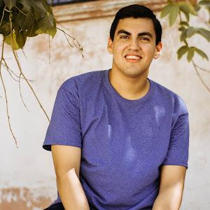 Juan Diego B.