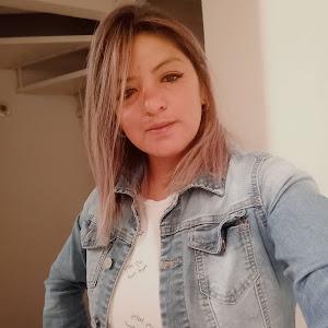 Gaby Barrueta