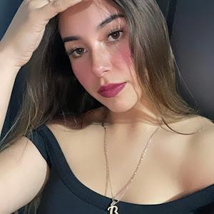Betty Mar