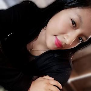 Sarita Wajai