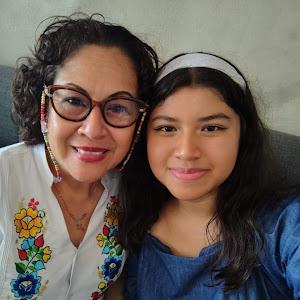 MIRNA ROCIO ROSALES