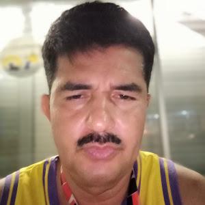 Manuel Valdivia