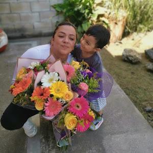 Marisol Hdez