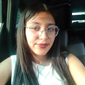 Noemi Alheli Jimenez