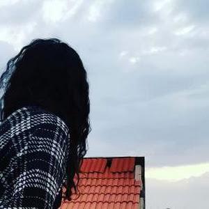 Alondra