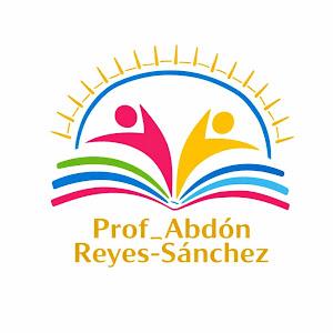 28DPR2327U PRIMARIA PROF.