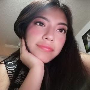 Paola Alvarado