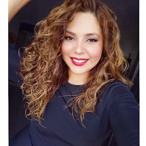 Maribel Favela
