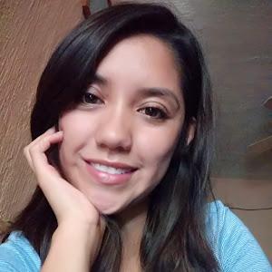 Aranzazú Rico