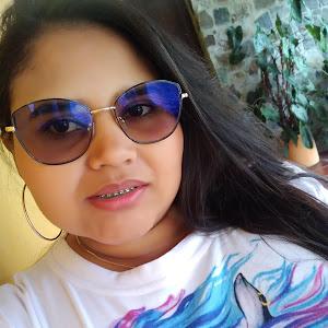 danelly misas