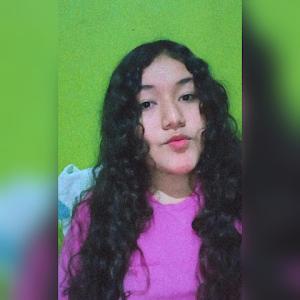Yulibeht Padilla